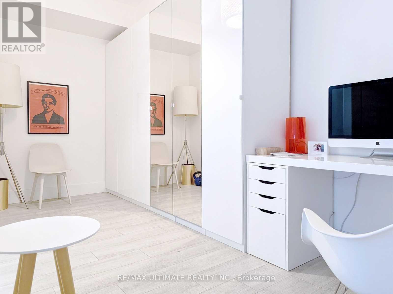 412 - 1201 Dundas Street E, Toronto, Ontario  M4M 1S2 - Photo 14 - E12528468