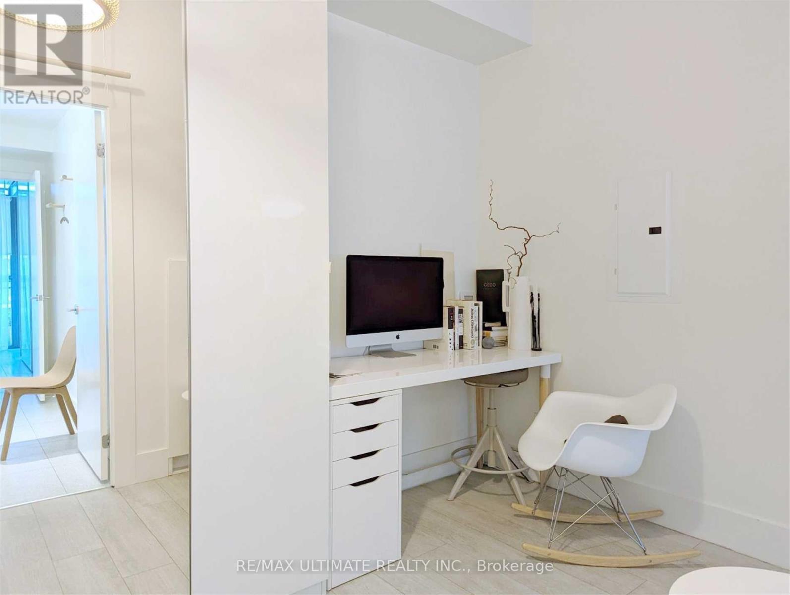 412 - 1201 Dundas Street E, Toronto, Ontario  M4M 1S2 - Photo 15 - E12528468