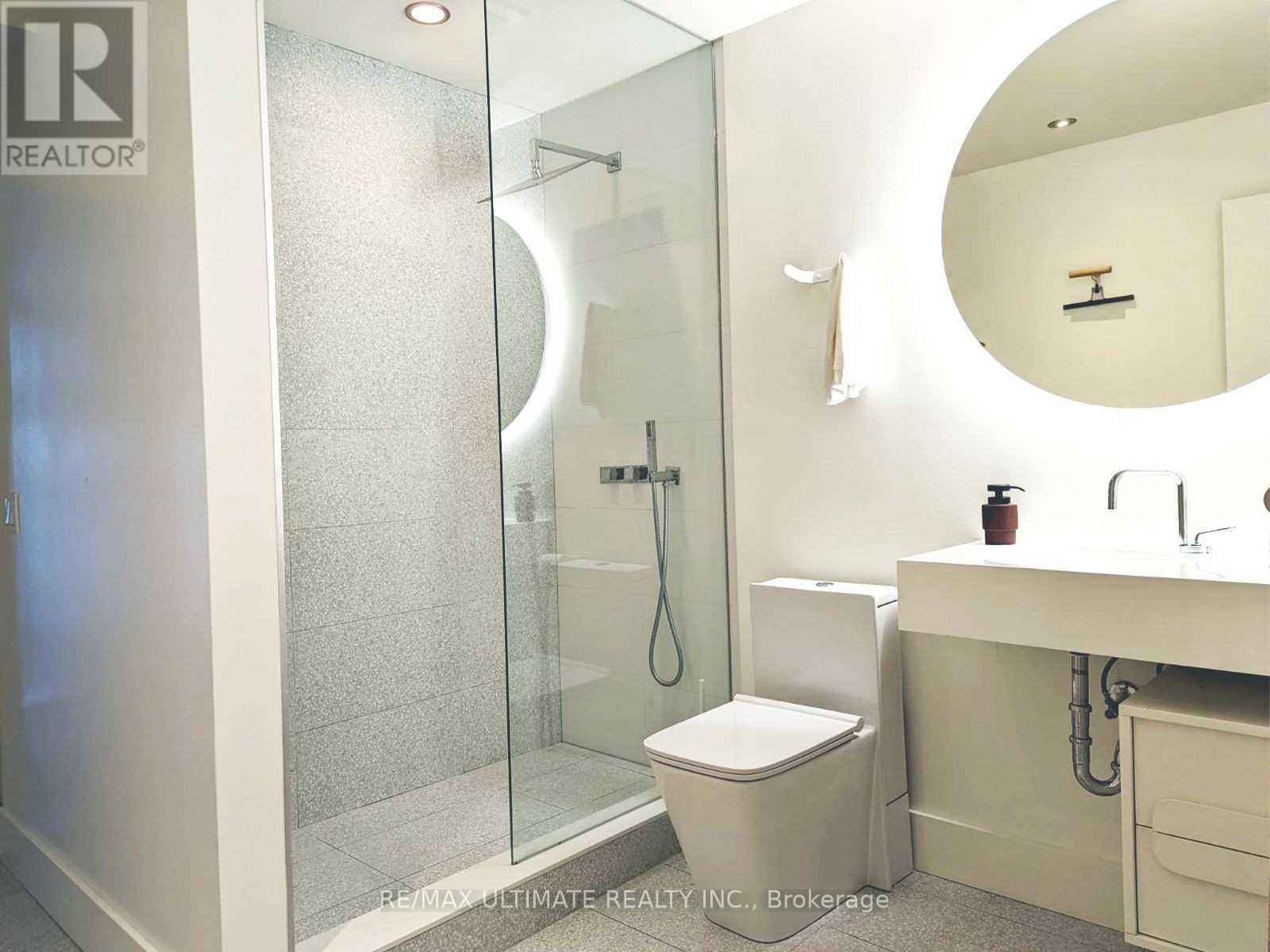 412 - 1201 Dundas Street E, Toronto, Ontario  M4M 1S2 - Photo 16 - E12528468