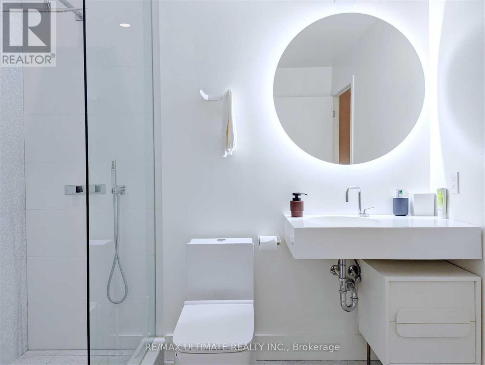 412 - 1201 Dundas Street E, Toronto, Ontario  M4M 1S2 - Photo 17 - E12528468