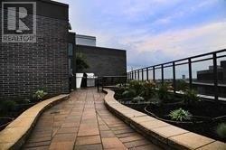 412 - 1201 Dundas Street E, Toronto, Ontario  M4M 1S2 - Photo 20 - E12528468