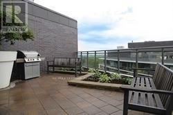 412 - 1201 Dundas Street E, Toronto, Ontario  M4M 1S2 - Photo 21 - E12528468