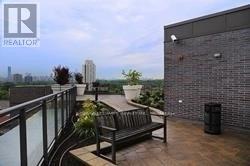 412 - 1201 Dundas Street E, Toronto, Ontario  M4M 1S2 - Photo 22 - E12528468