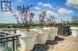 412 - 1201 Dundas Street E, Toronto, Ontario  M4M 1S2 - Photo 23 - E12528468