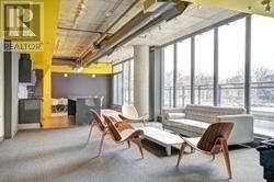 412 - 1201 Dundas Street E, Toronto, Ontario  M4M 1S2 - Photo 26 - E12528468