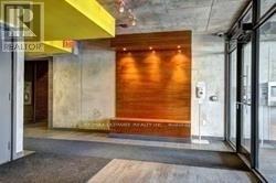 412 - 1201 Dundas Street E, Toronto, Ontario  M4M 1S2 - Photo 4 - E12528468