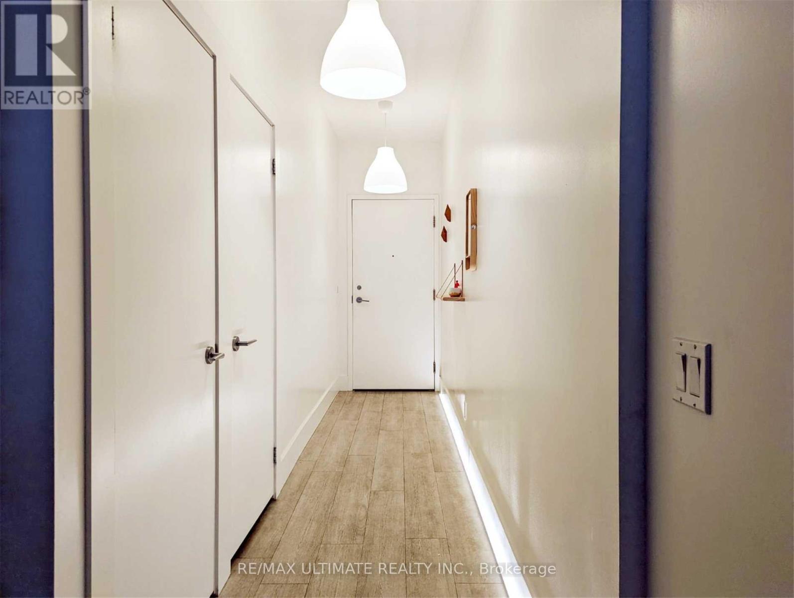 412 - 1201 Dundas Street E, Toronto, Ontario  M4M 1S2 - Photo 5 - E12528468