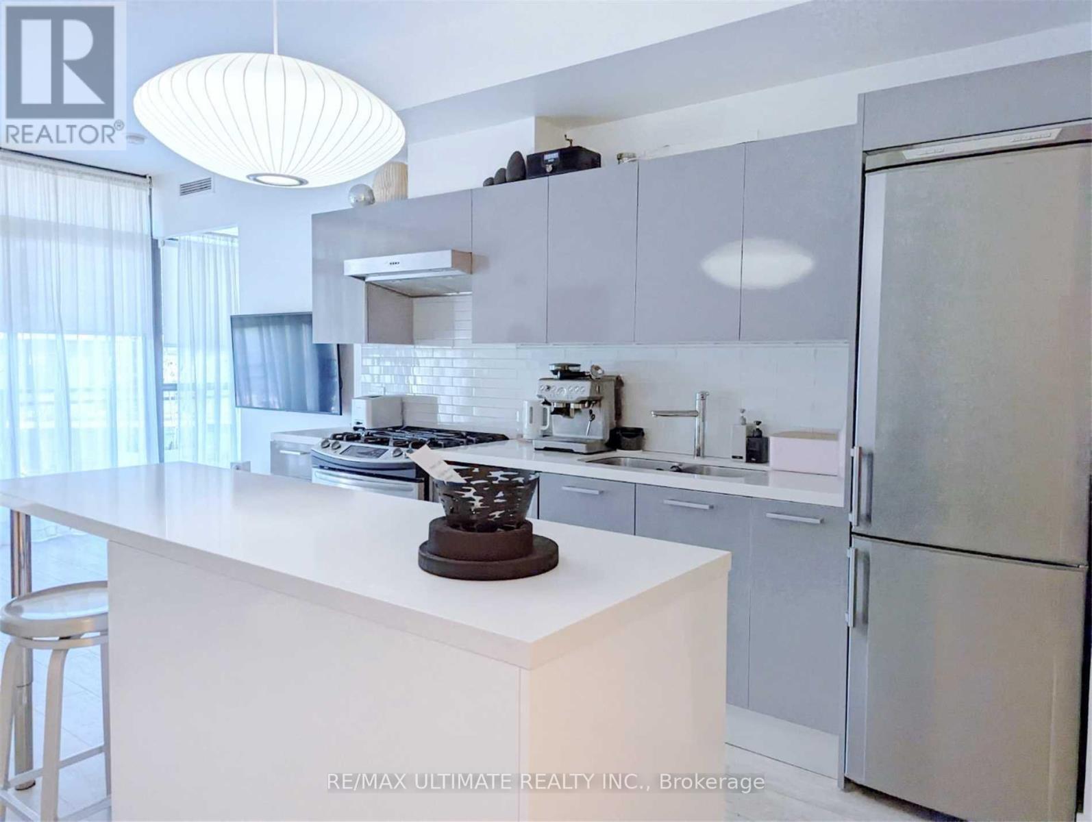 412 - 1201 Dundas Street E, Toronto, Ontario  M4M 1S2 - Photo 8 - E12528468