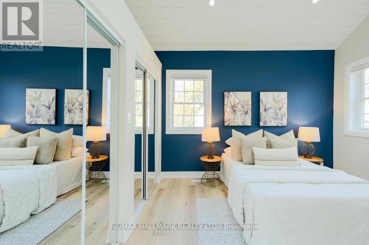 Main Floor - 2 Freeman Street, Toronto, Ontario  M1N 2B8 - Photo 12 - E12528470