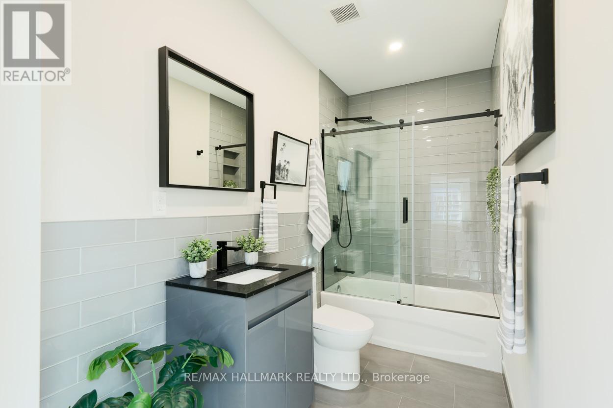 Main Floor - 2 Freeman Street, Toronto, Ontario  M1N 2B8 - Photo 14 - E12528470