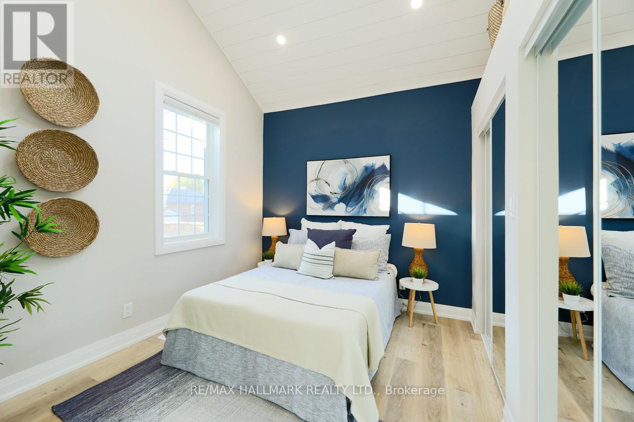 Main Floor - 2 Freeman Street, Toronto, Ontario  M1N 2B8 - Photo 15 - E12528470