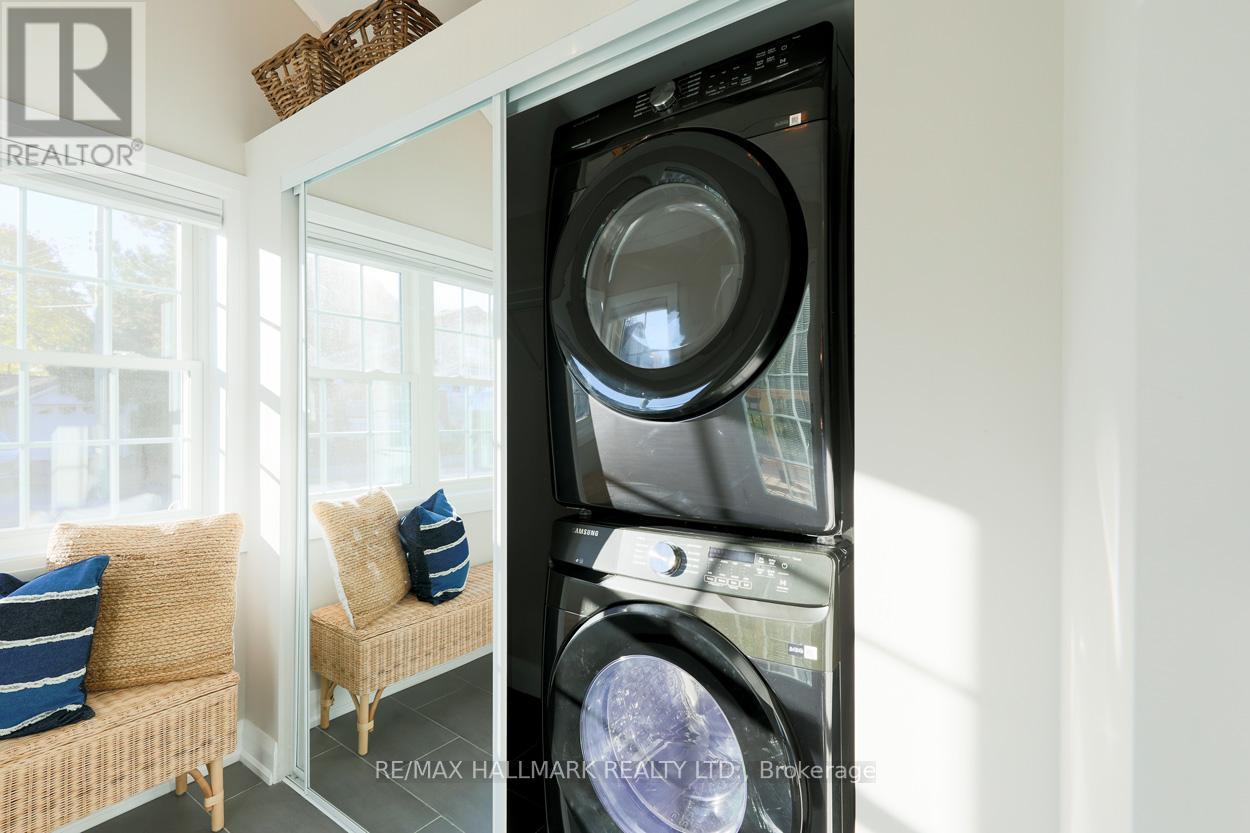 Main Floor - 2 Freeman Street, Toronto, Ontario  M1N 2B8 - Photo 16 - E12528470