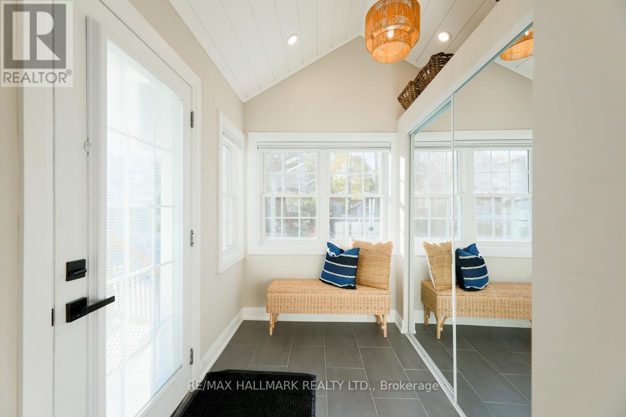 Main Floor - 2 Freeman Street, Toronto, Ontario  M1N 2B8 - Photo 4 - E12528470