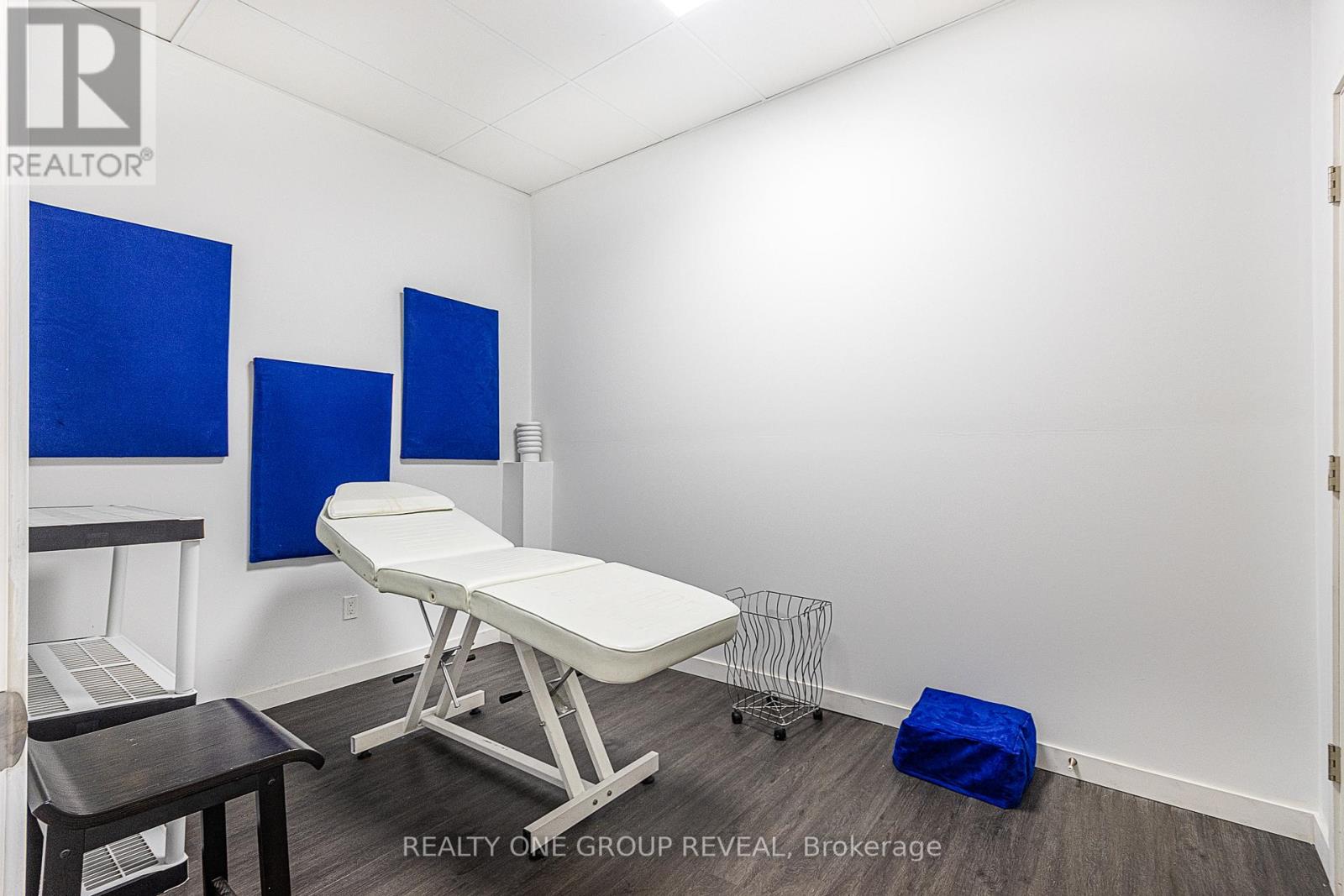 524 Simcoe Street S, Oshawa, Ontario  L1H 4J8 - Photo 5 - E12528488