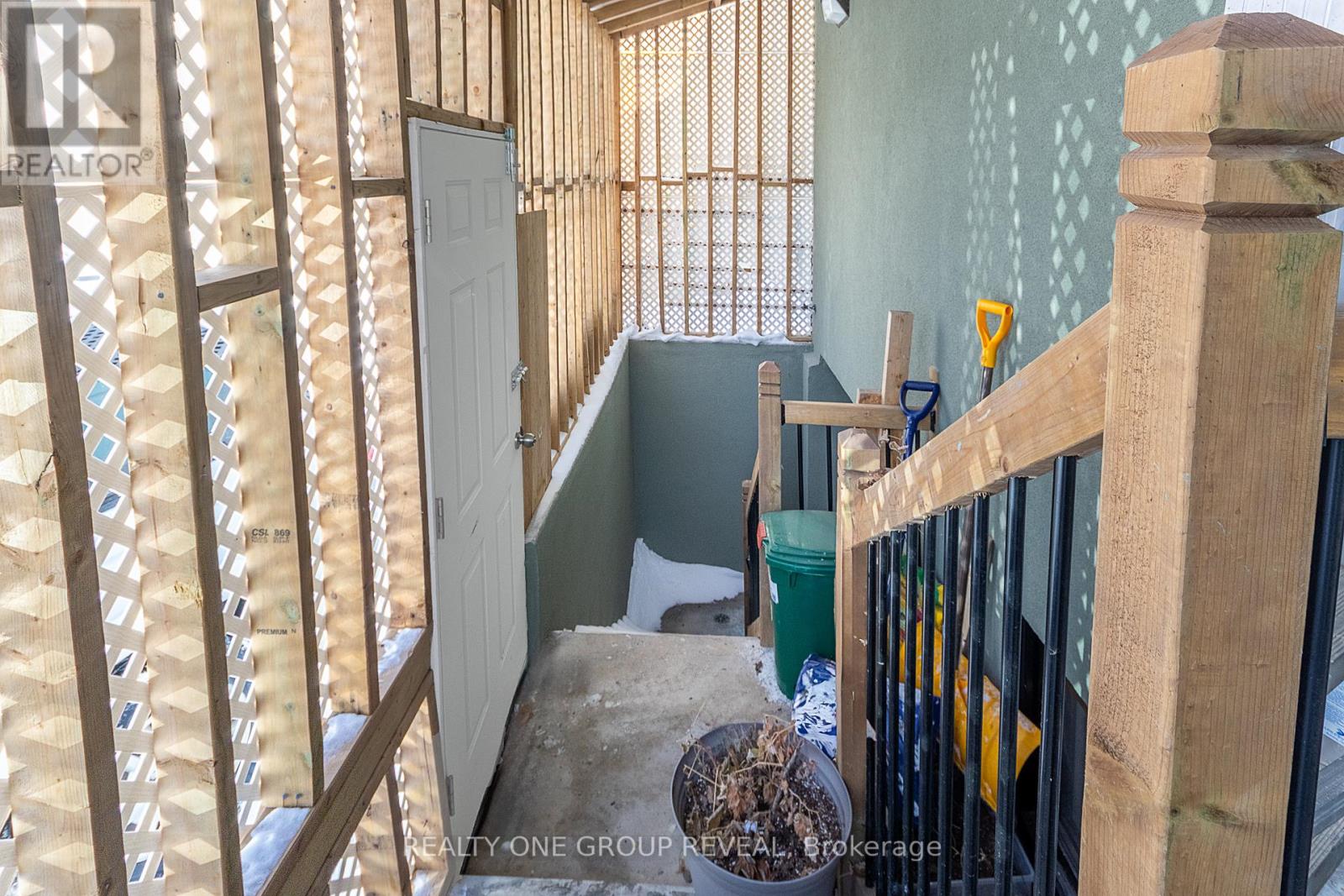 524 Simcoe Street S, Oshawa, Ontario  L1H 4J8 - Photo 8 - E12528488