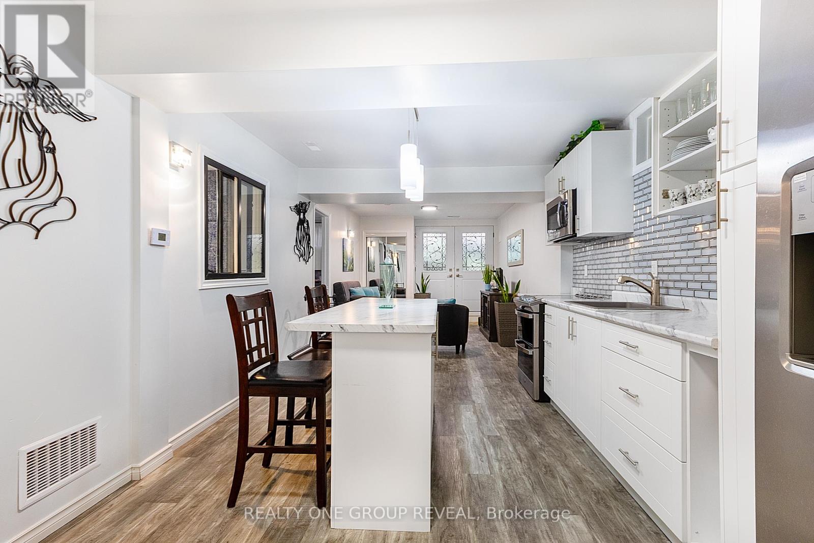 524 Simcoe Street S, Oshawa, Ontario  L1H 4J8 - Photo 9 - E12528488