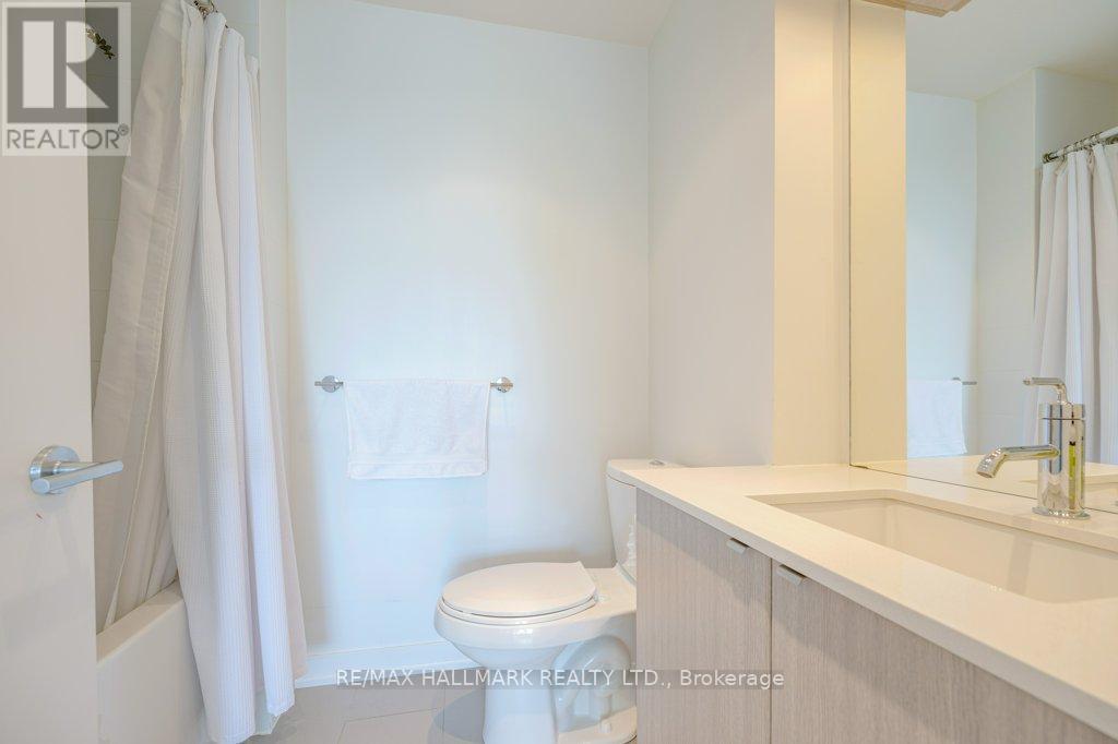 621 - 88 Colgate Avenue, Toronto, Ontario  M4M 0A6 - Photo 10 - E12528510