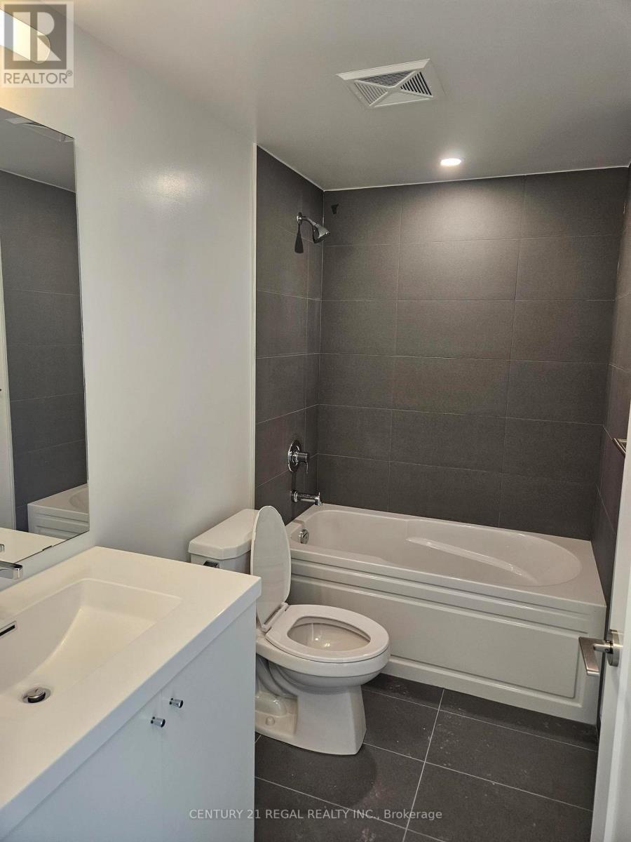 1006 - 2545 Simcoe Street N, Oshawa, Ontario  L1L 0W3 - Photo 9 - E12479649