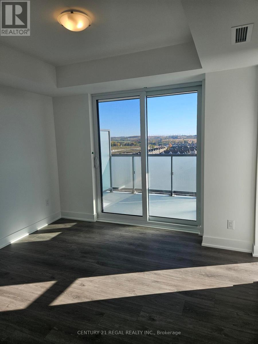 1006 - 2545 Simcoe Street N, Oshawa, Ontario  L1L 0W3 - Photo 10 - E12479649