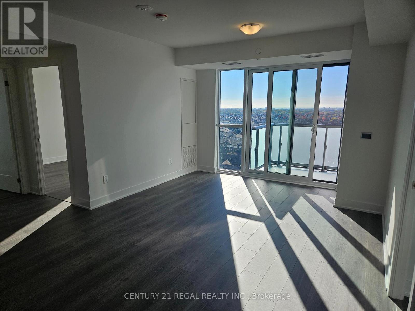 1006 - 2545 Simcoe Street N, Oshawa, Ontario  L1L 0W3 - Photo 4 - E12479649