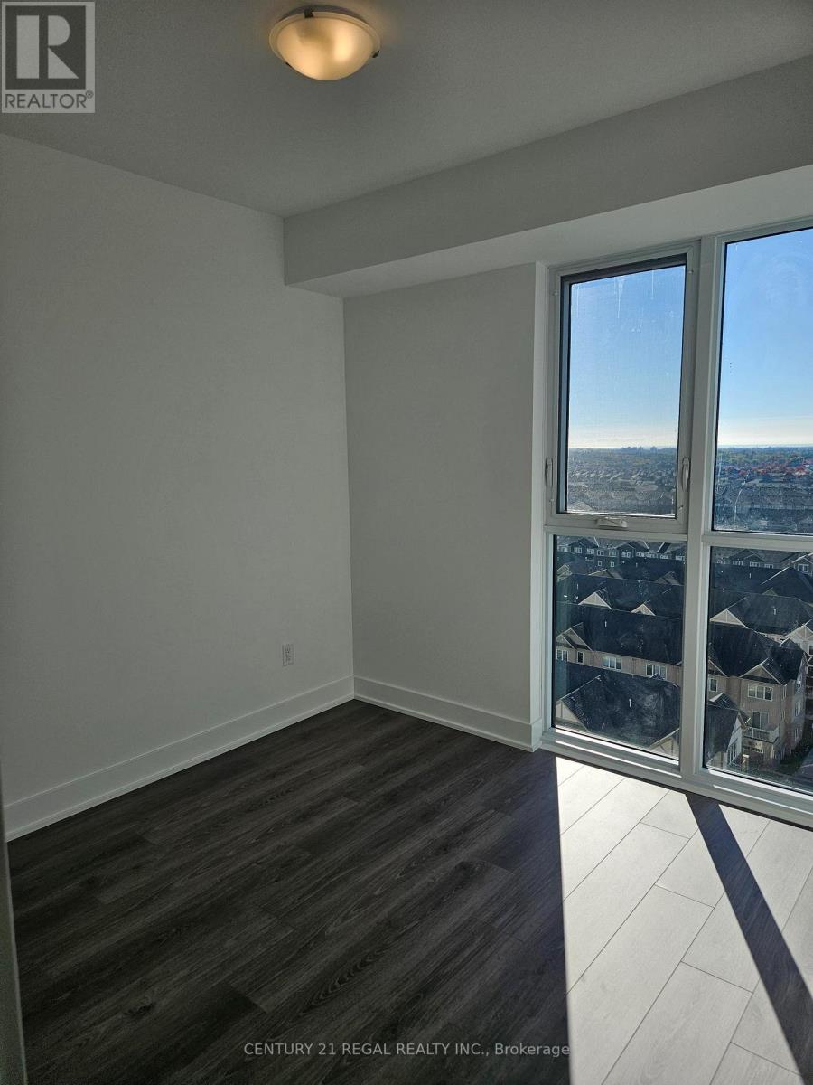 1006 - 2545 Simcoe Street N, Oshawa, Ontario  L1L 0W3 - Photo 6 - E12479649