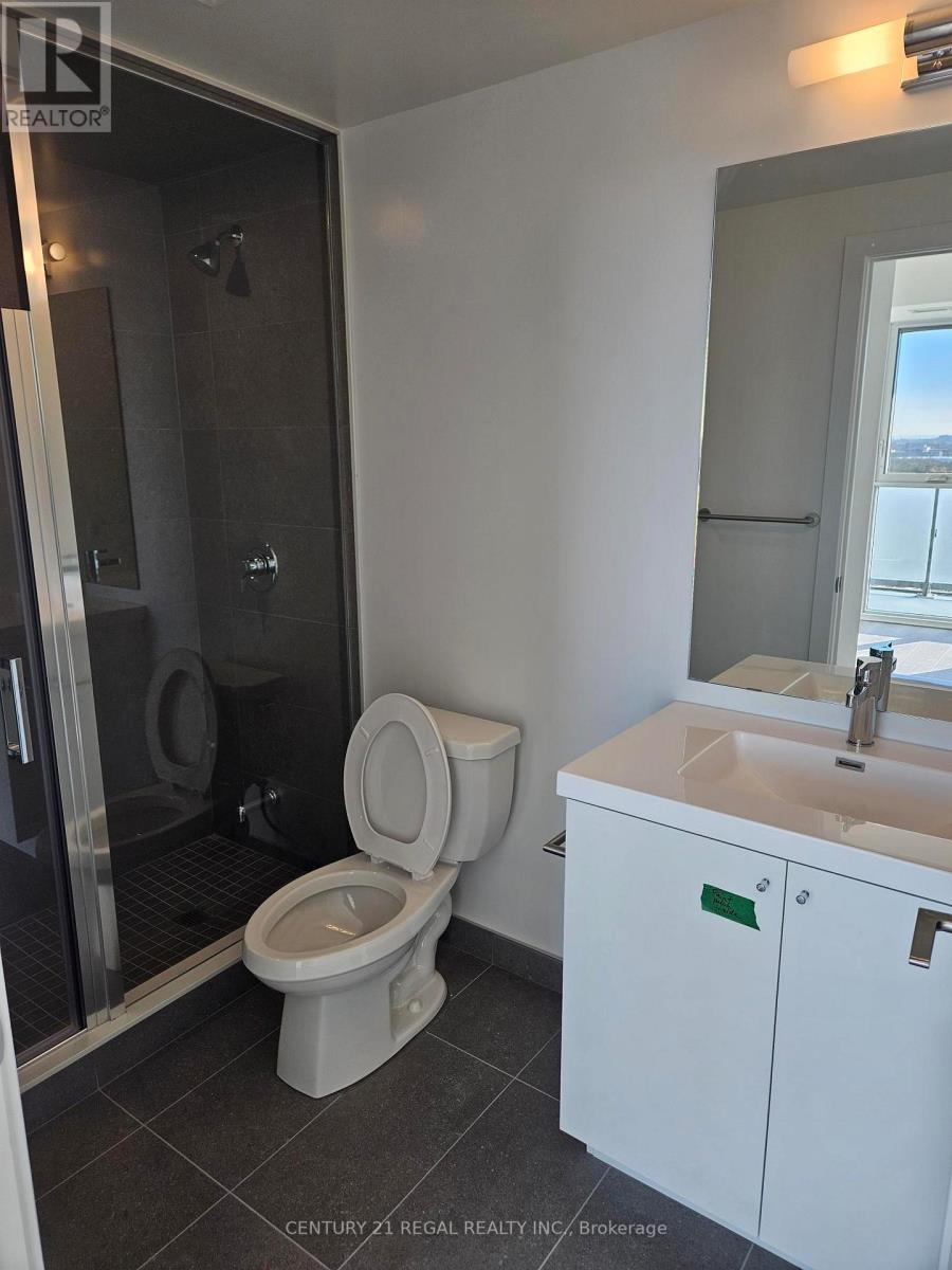 1006 - 2545 Simcoe Street N, Oshawa, Ontario  L1L 0W3 - Photo 7 - E12479649