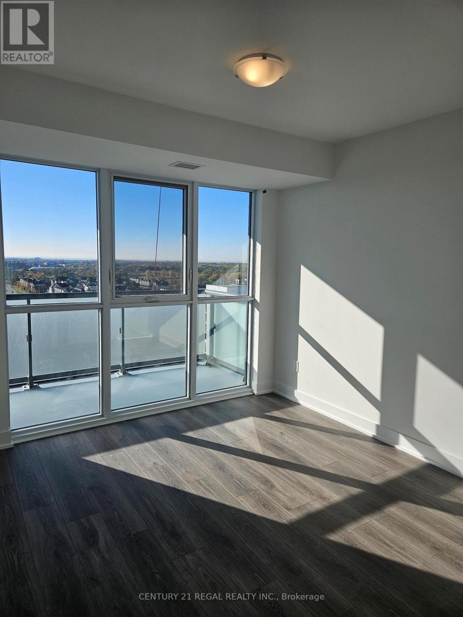 1006 - 2545 Simcoe Street N, Oshawa, Ontario  L1L 0W3 - Photo 8 - E12479649