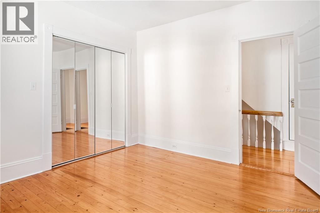 33-35 Princess Street, Moncton, New Brunswick  E1A 2E4 - Photo 10 - NB129920