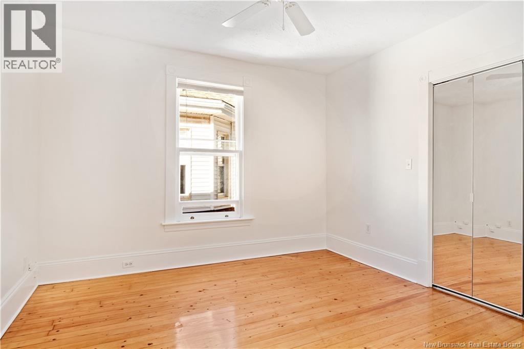 33-35 Princess Street, Moncton, New Brunswick  E1A 2E4 - Photo 11 - NB129920