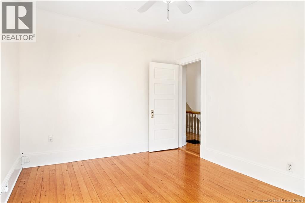 33-35 Princess Street, Moncton, New Brunswick  E1A 2E4 - Photo 12 - NB129920