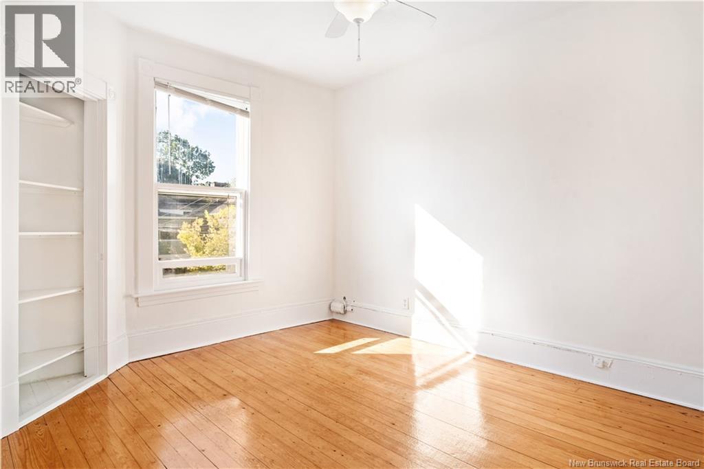 33-35 Princess Street, Moncton, New Brunswick  E1A 2E4 - Photo 13 - NB129920