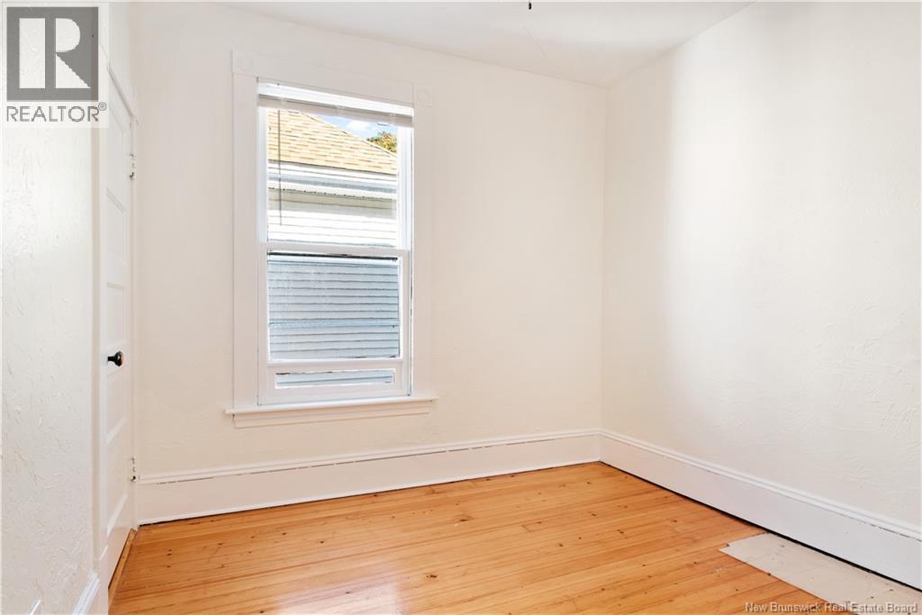 33-35 Princess Street, Moncton, New Brunswick  E1A 2E4 - Photo 15 - NB129920