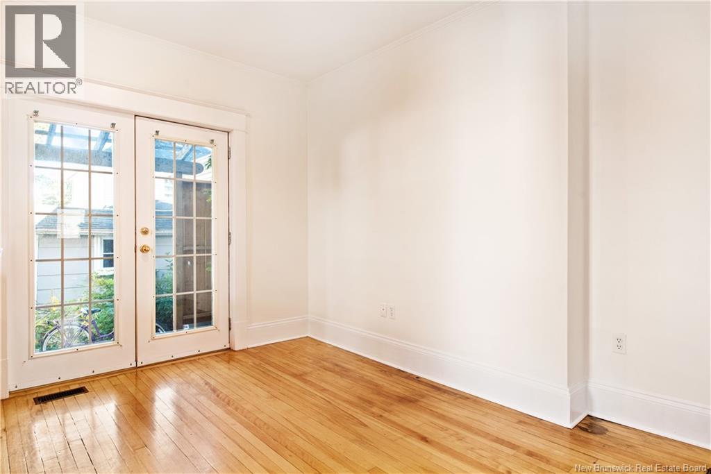 33-35 Princess Street, Moncton, New Brunswick  E1A 2E4 - Photo 16 - NB129920