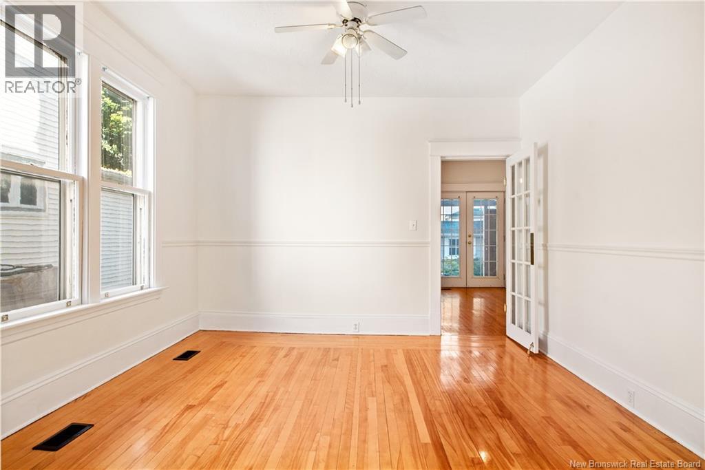 33-35 Princess Street, Moncton, New Brunswick  E1A 2E4 - Photo 17 - NB129920