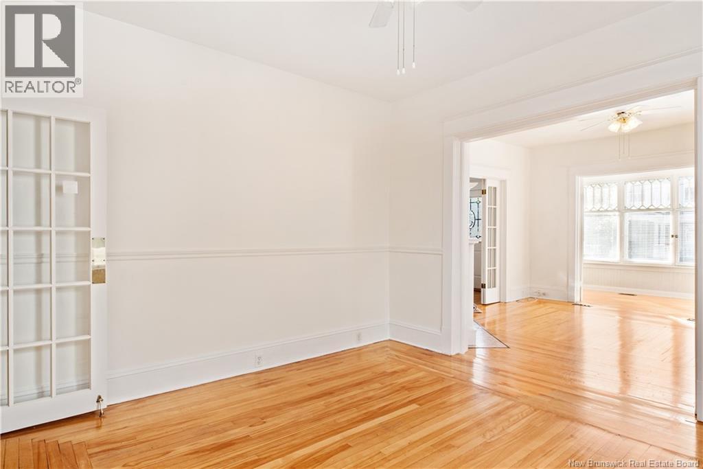 33-35 Princess Street, Moncton, New Brunswick  E1A 2E4 - Photo 18 - NB129920
