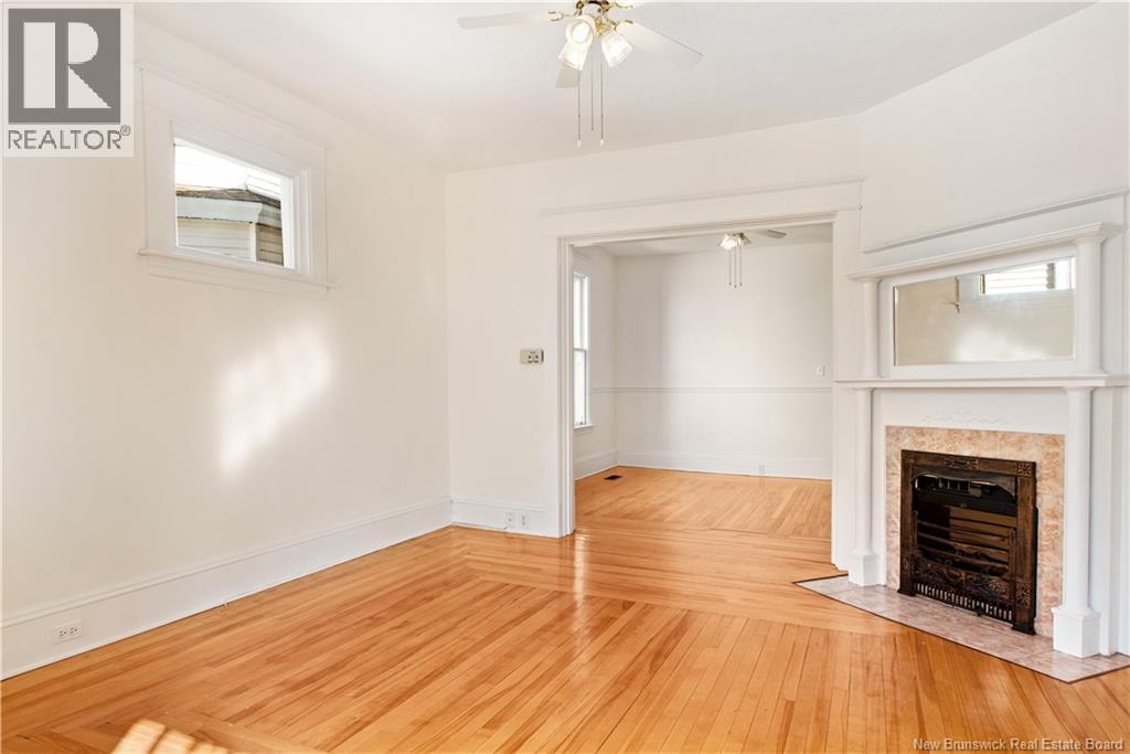 33-35 Princess Street, Moncton, New Brunswick  E1A 2E4 - Photo 19 - NB129920