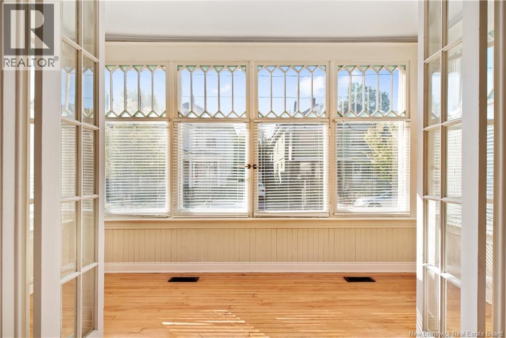 33-35 Princess Street, Moncton, New Brunswick  E1A 2E4 - Photo 20 - NB129920