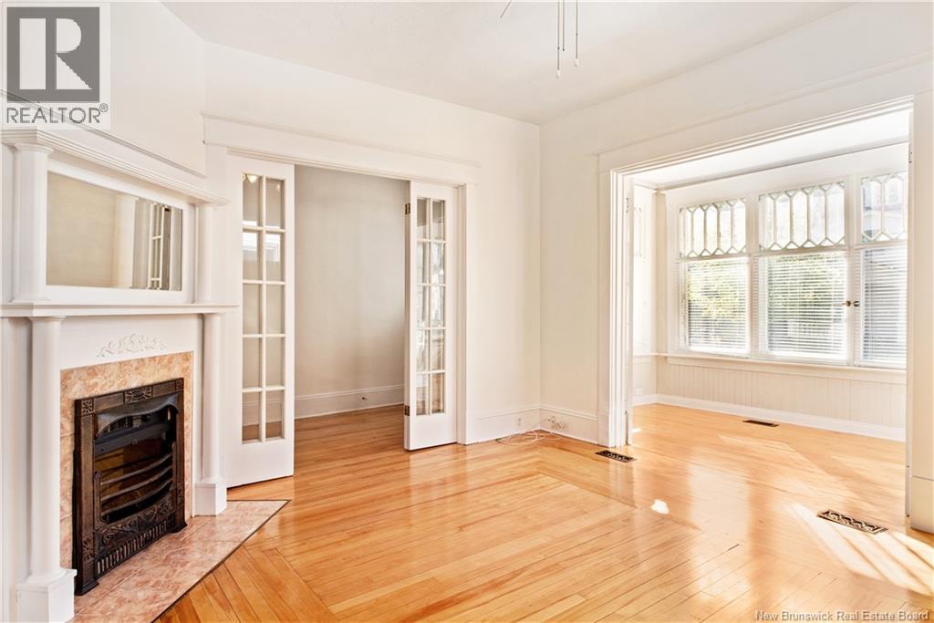 33-35 Princess Street, Moncton, New Brunswick  E1A 2E4 - Photo 21 - NB129920