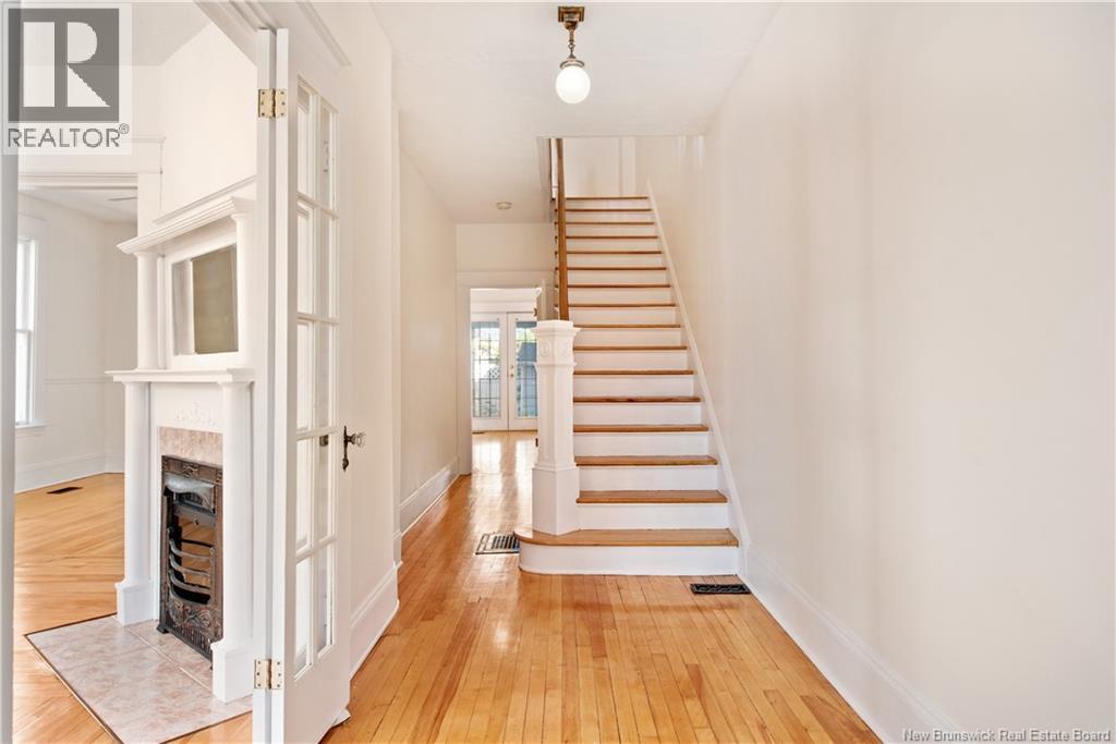 33-35 Princess Street, Moncton, New Brunswick  E1A 2E4 - Photo 22 - NB129920