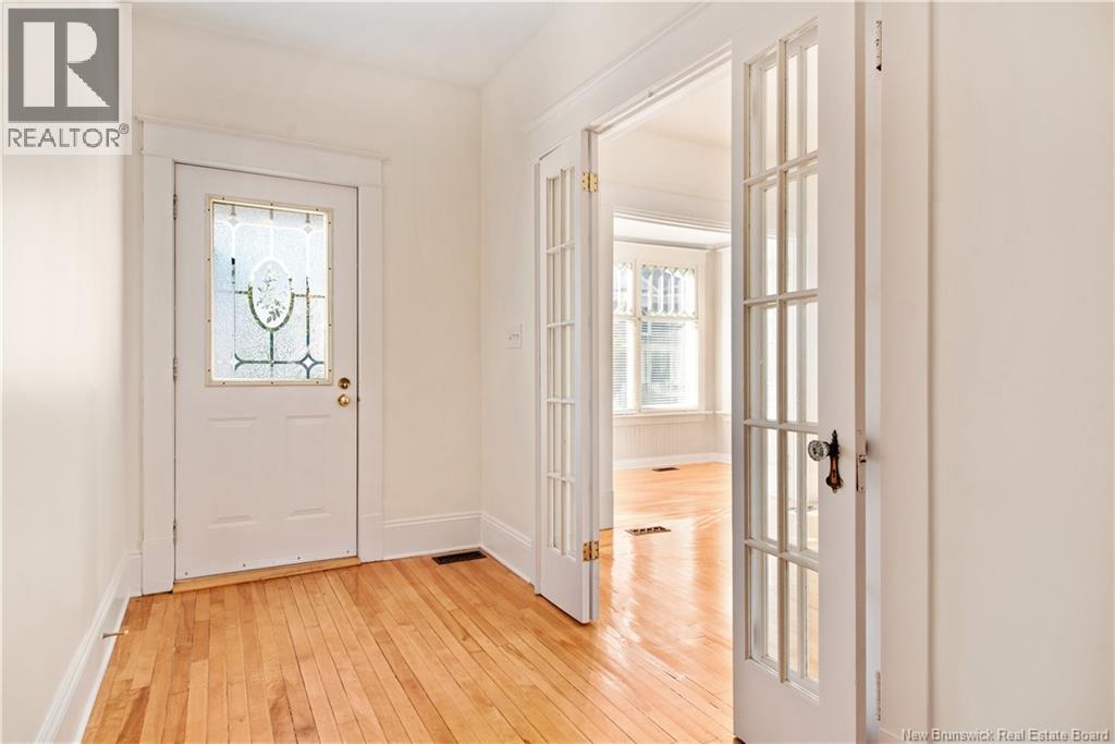 33-35 Princess Street, Moncton, New Brunswick  E1A 2E4 - Photo 23 - NB129920