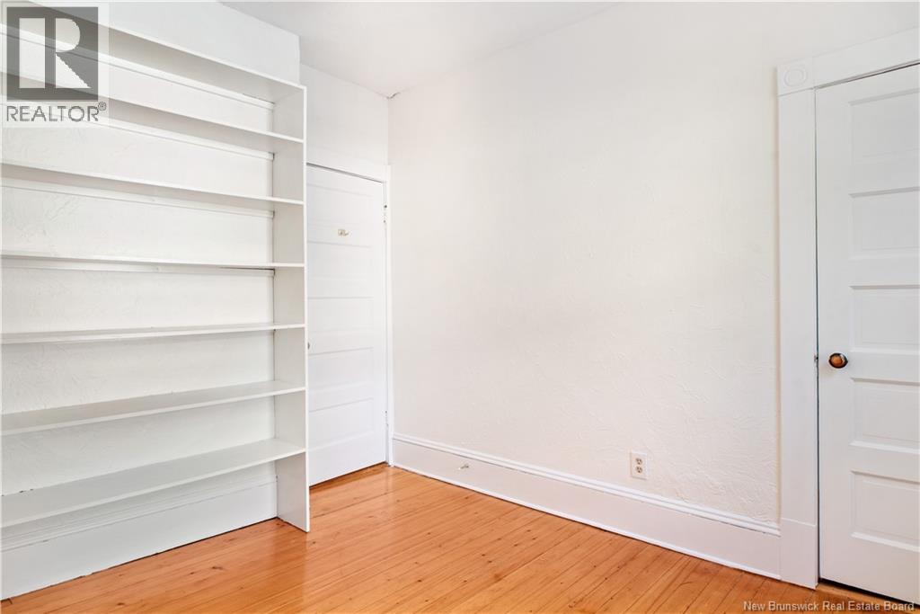 33-35 Princess Street, Moncton, New Brunswick  E1A 2E4 - Photo 24 - NB129920