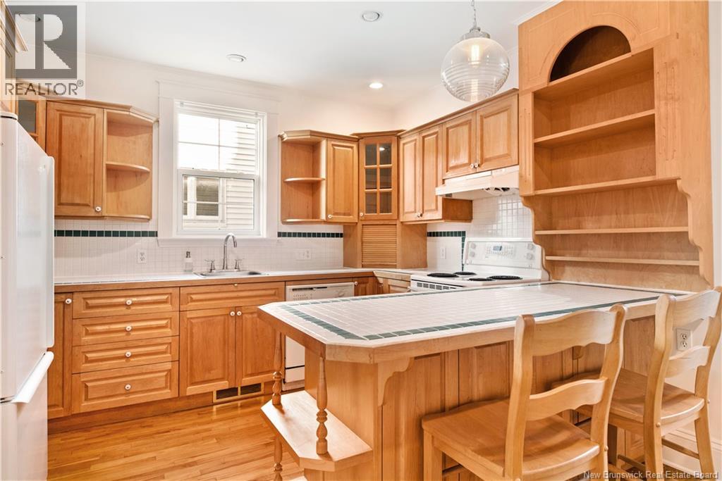 33-35 Princess Street, Moncton, New Brunswick  E1A 2E4 - Photo 4 - NB129920