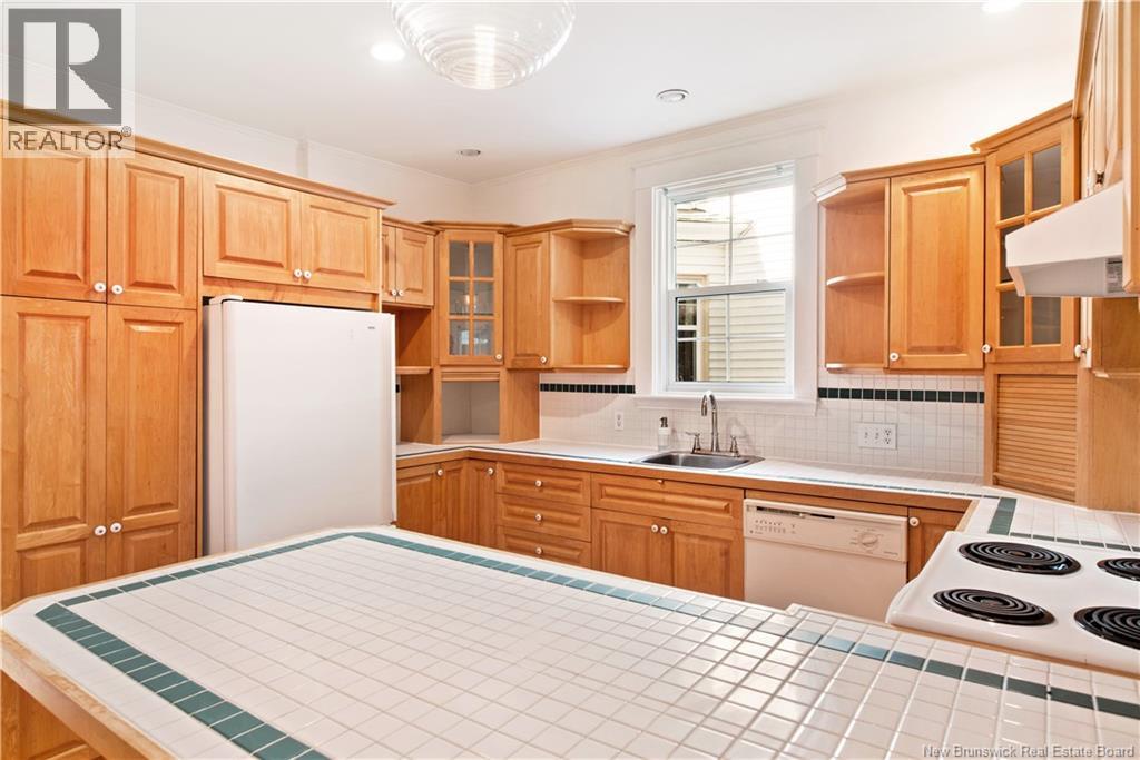 33-35 Princess Street, Moncton, New Brunswick  E1A 2E4 - Photo 5 - NB129920
