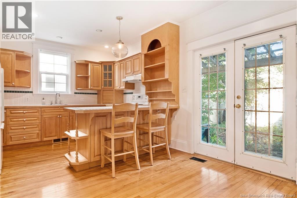 33-35 Princess Street, Moncton, New Brunswick  E1A 2E4 - Photo 6 - NB129920