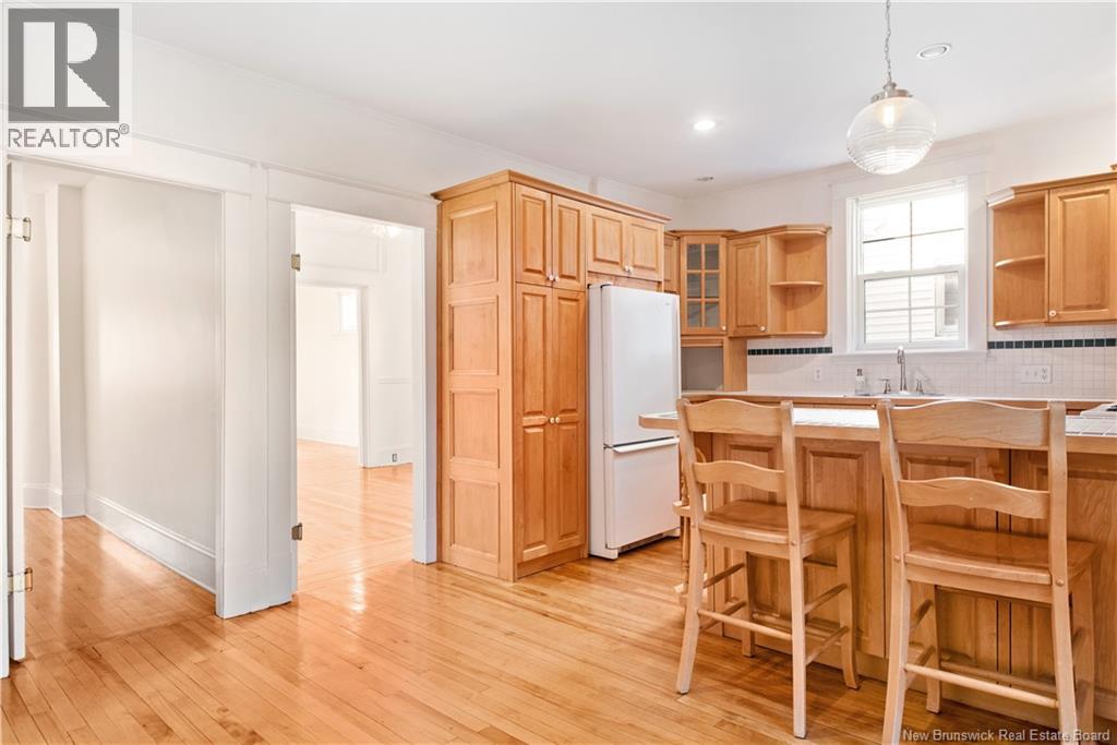33-35 Princess Street, Moncton, New Brunswick  E1A 2E4 - Photo 7 - NB129920