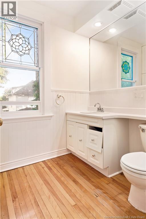 33-35 Princess Street, Moncton, New Brunswick  E1A 2E4 - Photo 8 - NB129920