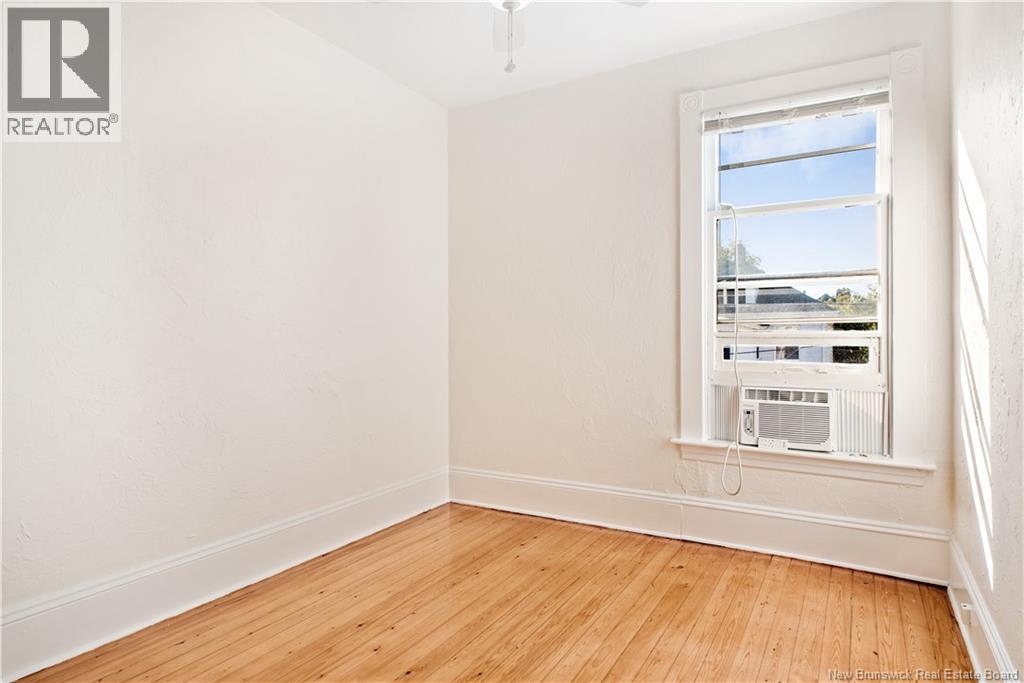 33-35 Princess Street, Moncton, New Brunswick  E1A 2E4 - Photo 9 - NB129920