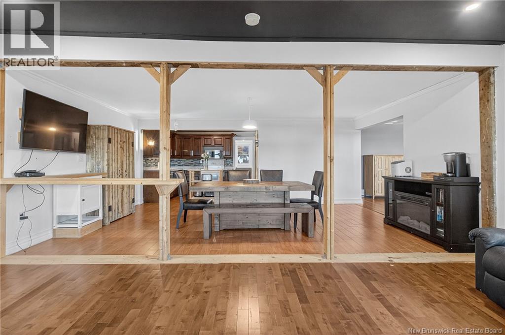 1435 Cocagne Sud, Notre-Dame, New Brunswick  E4V 1W7 - Photo 19 - NB129911