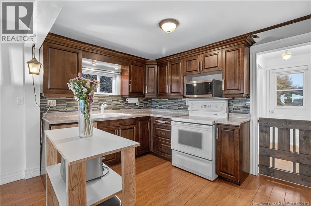 1435 Cocagne Sud, Notre-Dame, New Brunswick  E4V 1W7 - Photo 20 - NB129911