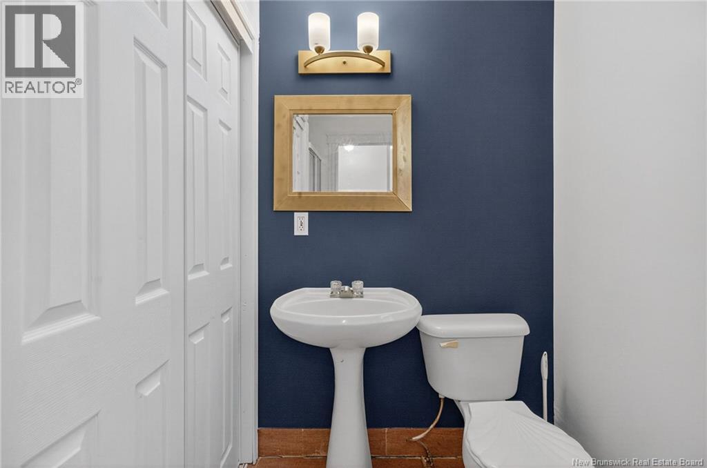 1435 Cocagne Sud, Notre-Dame, New Brunswick  E4V 1W7 - Photo 28 - NB129911